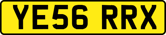 YE56RRX