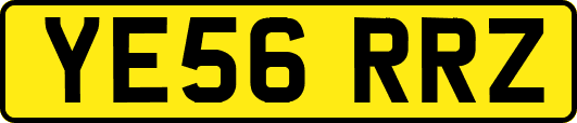 YE56RRZ