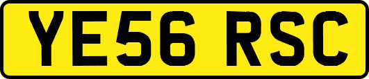 YE56RSC