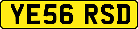 YE56RSD