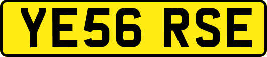 YE56RSE