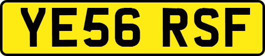 YE56RSF