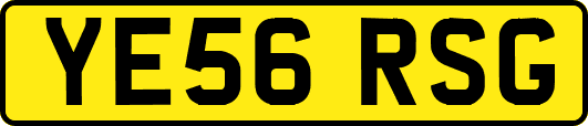 YE56RSG