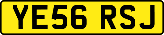 YE56RSJ