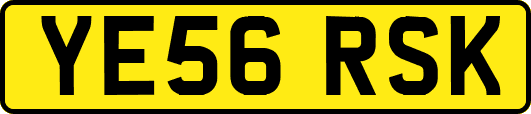 YE56RSK
