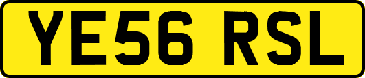 YE56RSL