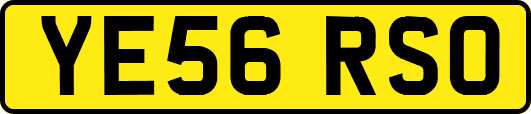 YE56RSO