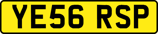 YE56RSP