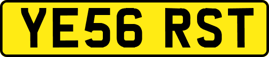 YE56RST