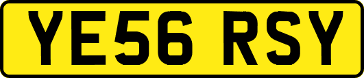 YE56RSY