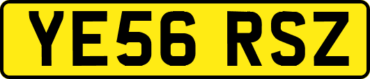 YE56RSZ