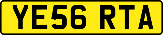 YE56RTA
