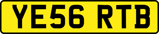 YE56RTB