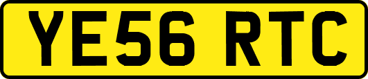 YE56RTC