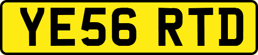 YE56RTD