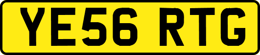 YE56RTG