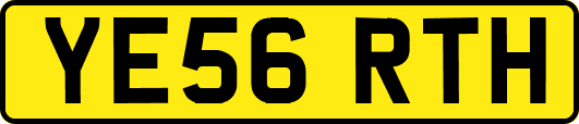 YE56RTH