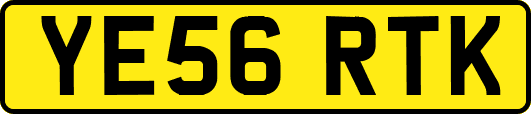YE56RTK