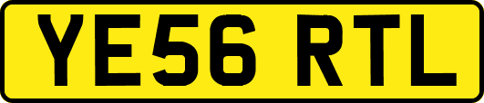 YE56RTL