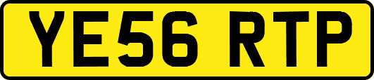 YE56RTP