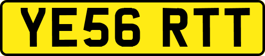 YE56RTT