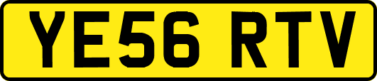 YE56RTV
