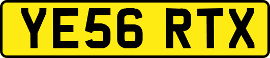 YE56RTX