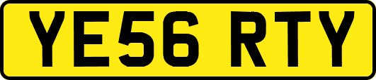 YE56RTY