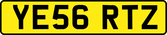 YE56RTZ
