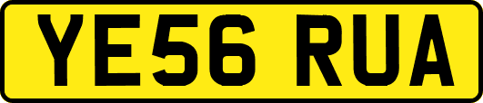 YE56RUA
