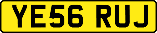 YE56RUJ