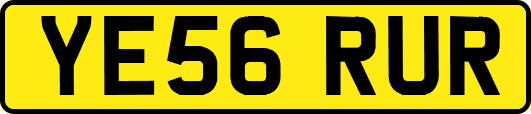 YE56RUR
