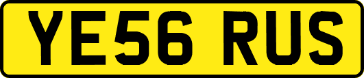 YE56RUS