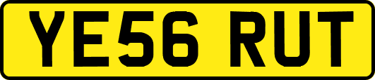 YE56RUT