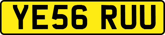 YE56RUU