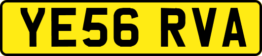 YE56RVA