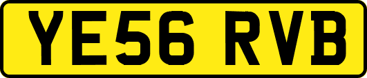 YE56RVB
