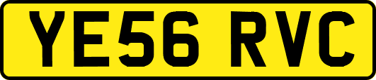 YE56RVC