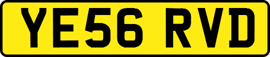 YE56RVD