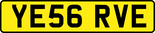 YE56RVE