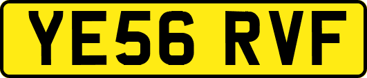 YE56RVF