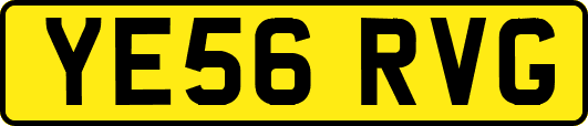 YE56RVG