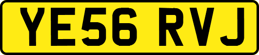 YE56RVJ