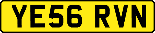 YE56RVN