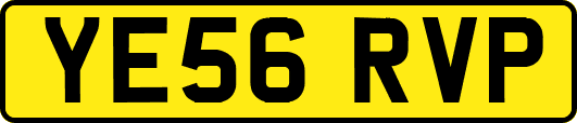 YE56RVP