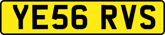 YE56RVS