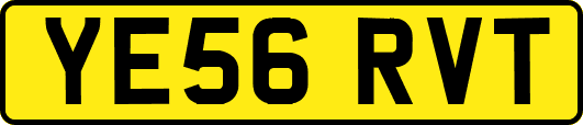 YE56RVT