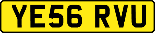 YE56RVU