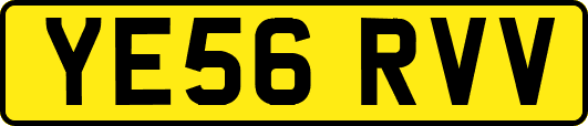 YE56RVV