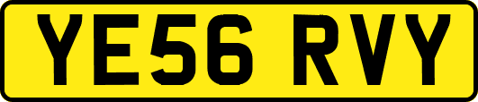 YE56RVY